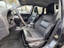 Volvo V40 2.0 Europa Airco/Cruise/ Zo Mee