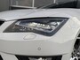 SEAT Leon 1.4 TSI FR 150PK LED Panorama Navigatie Cruise Climate Stoelverwarming