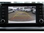 Kia Picanto 1.0 MPi DynamicLine//Navi//Camera!!