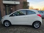 Ford Ka 1.2 Cool & Sound start/stop Airco |Apk Nieuw |Nap