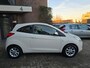 Ford Ka 1.2 Cool & Sound start/stop Airco |Apk Nieuw |Nap