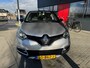 Renault Captur 1.2 TCe 118 PK XMOD AUTOMAAT 89.000 KM Zéér kompleet!!