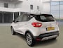 Renault Captur VERWACHT! 1.2 TCe XMOD AUTOMAAT 89.000 KM Zéér kompleet!!