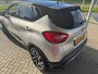 Renault Captur 1.2 TCe 118 PK XMOD AUTOMAAT 89.000 KM Zéér kompleet!!