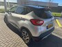 Renault Captur 1.2 TCe 118 PK XMOD AUTOMAAT 89.000 KM Zéér kompleet!!