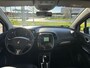 Renault Captur 1.2 TCe 118 PK XMOD AUTOMAAT 89.000 KM Zéér kompleet!!