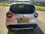 Renault Captur 1.2 TCe 118 PK XMOD AUTOMAAT 89.000 KM Zéér kompleet!!