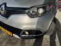 Renault Captur 1.2 TCe 118 PK XMOD AUTOMAAT 89.000 KM Zéér kompleet!!