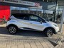 Renault Captur 1.2 TCe 118 PK XMOD AUTOMAAT 89.000 KM Zéér kompleet!!
