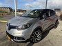 Renault Captur 1.2 TCe 118 PK XMOD AUTOMAAT 89.000 KM Zéér kompleet!!