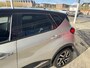 Renault Captur 1.2 TCe 118 PK XMOD AUTOMAAT 89.000 KM Zéér kompleet!!