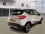 Renault Captur VERWACHT! 1.2 TCe XMOD AUTOMAAT 89.000 KM Zéér kompleet!!