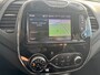 Renault Captur 1.2 TCe 118 PK XMOD AUTOMAAT 89.000 KM Zéér kompleet!!
