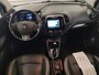 Renault Captur VERWACHT! 1.2 TCe XMOD AUTOMAAT 89.000 KM Zéér kompleet!!