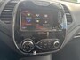 Renault Captur 1.2 TCe 118 PK XMOD AUTOMAAT 89.000 KM Zéér kompleet!!