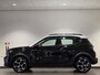 Citroën C3 Plus 1.2 Turbo 100pk | AIRCO | APPLE CARPLAY / ANDROID AUTO | PDC | TWO-TONE |