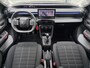 Citroën C3 Plus 1.2 Turbo 100pk | AIRCO | APPLE CARPLAY / ANDROID AUTO | PDC | TWO-TONE |