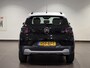 Citroën C3 Plus 1.2 Turbo 100pk | AIRCO | APPLE CARPLAY / ANDROID AUTO | PDC | TWO-TONE |
