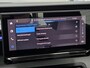 Citroën C3 Plus 1.2 Turbo 100pk | AIRCO | APPLE CARPLAY / ANDROID AUTO | PDC | TWO-TONE |