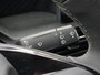 Citroën C3 Plus 1.2 Turbo 100pk | AIRCO | APPLE CARPLAY / ANDROID AUTO | PDC | TWO-TONE |