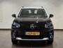 Citroën C3 Plus 1.2 Turbo 100pk | AIRCO | APPLE CARPLAY / ANDROID AUTO | PDC | TWO-TONE |