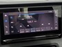 Citroën C3 Plus 1.2 Turbo 100pk | AIRCO | APPLE CARPLAY / ANDROID AUTO | PDC | TWO-TONE |