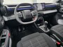 Citroën C3 Plus 1.2 Turbo 100pk | AIRCO | APPLE CARPLAY / ANDROID AUTO | PDC | TWO-TONE |