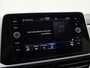 Volkswagen T-Roc 1.5TSI/150PK Style DSG · Navigatie · Trekhaak · Apple/Android carplay · Clima · Stoelverwarming & massage · Garantie tot december 2026