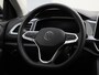 Volkswagen T-Roc 1.5TSI/150PK Style DSG · Navigatie · Trekhaak · Apple/Android carplay · Clima · Stoelverwarming & massage · Garantie tot december 2026
