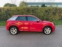 Audi Q2 35 TFSI S Edition