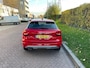 Audi Q2 35 TFSI S Edition