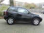 Toyota RAV4 1.8-16V VVT-i Luna Airco