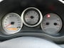 Toyota RAV4 1.8-16V VVT-i Luna Airco