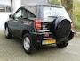 Toyota RAV4 1.8-16V VVT-i Luna Airco