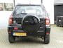 Toyota RAV4 1.8-16V VVT-i Luna Airco