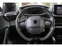 Peugeot 208 1.2 100PK GT | DRAADLOZE APPLE CARPLAY/ANDROID AUTO | 17" LICHTMETALEN VELGEN | DRAADLOZE TELEFOONLADER | ACHTERUITRIJ CAMERA | CRUISE CONTROL | FULL LED KOPLAMPEN | KEYLESS ENTRY/START | CLIMATE CONTROL | PARKEERSENSOREN VOOR EN ACHTER | GETINTE ACHETRRUITEN |