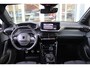 Peugeot 208 1.2 100PK GT | DRAADLOZE APPLE CARPLAY/ANDROID AUTO | 17" LICHTMETALEN VELGEN | DRAADLOZE TELEFOONLADER | ACHTERUITRIJ CAMERA | CRUISE CONTROL | FULL LED KOPLAMPEN | KEYLESS ENTRY/START | CLIMATE CONTROL | PARKEERSENSOREN VOOR EN ACHTER | GETINTE ACHETRRUITEN |