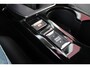 Peugeot 208 1.2 100PK GT | DRAADLOZE APPLE CARPLAY/ANDROID AUTO | 17" LICHTMETALEN VELGEN | DRAADLOZE TELEFOONLADER | ACHTERUITRIJ CAMERA | CRUISE CONTROL | FULL LED KOPLAMPEN | KEYLESS ENTRY/START | CLIMATE CONTROL | PARKEERSENSOREN VOOR EN ACHTER | GETINTE ACHETRRUITEN |