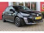 Peugeot 208 1.2 100PK GT | DRAADLOZE APPLE CARPLAY/ANDROID AUTO | 17" LICHTMETALEN VELGEN | DRAADLOZE TELEFOONLADER | ACHTERUITRIJ CAMERA | CRUISE CONTROL | FULL LED KOPLAMPEN | KEYLESS ENTRY/START | CLIMATE CONTROL | PARKEERSENSOREN VOOR EN ACHTER | GETINTE ACHETRRUITEN |