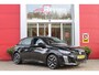 Peugeot 208 1.2 100PK GT | DRAADLOZE APPLE CARPLAY/ANDROID AUTO | 17" LICHTMETALEN VELGEN | DRAADLOZE TELEFOONLADER | ACHTERUITRIJ CAMERA | CRUISE CONTROL | FULL LED KOPLAMPEN | KEYLESS ENTRY/START | CLIMATE CONTROL | PARKEERSENSOREN VOOR EN ACHTER | GETINTE ACHETRRUITEN |