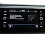 Volkswagen Polo AUTOMAAT 1.0 TSI 95 PK DSG Style | LED Matrix IQ | Panoramadak | Navigatie | Adaptieve Cruise Control |