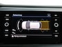 Volkswagen Polo AUTOMAAT 1.0 TSI 95 PK DSG Style | LED Matrix IQ | Panoramadak | Navigatie | Adaptieve Cruise Control |