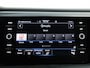 Volkswagen Polo AUTOMAAT 1.0 TSI 95 PK DSG Style | LED Matrix IQ | Panoramadak | Navigatie | Adaptieve Cruise Control |