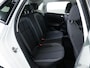 Volkswagen Polo AUTOMAAT 1.0 TSI 95 PK DSG Style | LED Matrix IQ | Panoramadak | Navigatie | Adaptieve Cruise Control |