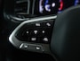 Volkswagen Polo AUTOMAAT 1.0 TSI 95 PK DSG Style | LED Matrix IQ | Panoramadak | Navigatie | Adaptieve Cruise Control |