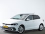 Volkswagen Polo AUTOMAAT 1.0 TSI 95 PK DSG Style | LED Matrix IQ | Panoramadak | Navigatie | Adaptieve Cruise Control |