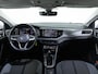 Volkswagen Polo AUTOMAAT 1.0 TSI 95 PK DSG Style | LED Matrix IQ | Panoramadak | Navigatie | Adaptieve Cruise Control |