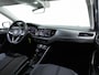 Volkswagen Polo AUTOMAAT 1.0 TSI 95 PK DSG Style | LED Matrix IQ | Panoramadak | Navigatie | Adaptieve Cruise Control |