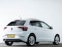 Volkswagen Polo AUTOMAAT 1.0 TSI 95 PK DSG Style | LED Matrix IQ | Panoramadak | Navigatie | Adaptieve Cruise Control |