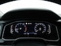 Volkswagen Polo AUTOMAAT 1.0 TSI 95 PK DSG Style | LED Matrix IQ | Panoramadak | Navigatie | Adaptieve Cruise Control |